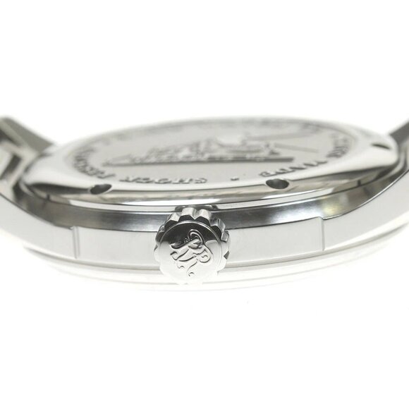 BALLWATCH Stokeman Victory NM2098C-S6J-BE Navy Dial Automatic Men's Watch_849898 - Picture 8 of 12